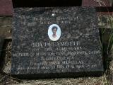 image of grave number 901393
